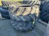 Reifen des Typs Firestone 600/65R30, Gebrauchtmaschine in Sittensen (Bild 1)