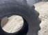 Reifen typu Firestone 600/70 R30, Gebrauchtmaschine v Haderup (Obrázek 4)