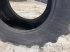 Reifen typu Firestone 600/70 R30, Gebrauchtmaschine v Haderup (Obrázek 5)