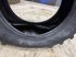 Reifen typu Firestone 600/70 R30, Gebrauchtmaschine v Haderup (Obrázek 3)