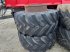 Reifen van het type Firestone 600/70R30, Gebrauchtmaschine in Suldrup (Foto 1)