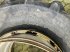 Reifen des Typs Firestone 600/70X30, Gebrauchtmaschine in Middelfart (Bild 4)