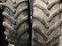 Reifen del tipo Firestone 620/70 R42 4 dæk 2x 620/70r42 + 2x 540/65r30, Gebrauchtmaschine en Bredsten (Imagen 1)