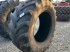 Reifen typu Firestone 650/65R38, Gebrauchtmaschine v Rødekro (Obrázek 1)