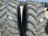 Reifen του τύπου Firestone 650/65R42, Gebrauchtmaschine σε Rødekro (Φωτογραφία 2)
