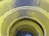 Reifen van het type Firestone 650/85R38, Gebrauchtmaschine in Suldrup (Foto 3)