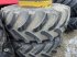 Reifen van het type Firestone 650/85R38, Gebrauchtmaschine in Suldrup (Foto 1)