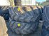 Reifen des Typs Firestone 710/70R42, Gebrauchtmaschine in Sittensen (Bild 1)