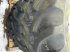 Reifen του τύπου Firestone 900/50R42, Gebrauchtmaschine σε Randers SV (Φωτογραφία 2)
