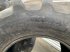 Reifen typu Firestone Band Maxi Traction, Gebrauchtmaschine v Wierden (Obrázek 3)
