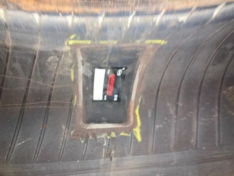 Reifen от тип Firestone Brugt Dæk 420/85R38 sæt 2stk., Gebrauchtmaschine в Dronninglund (Снимка 6)