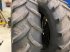Reifen от тип Firestone Brugt Dæk 420/85R38 sæt 2stk., Gebrauchtmaschine в Dronninglund (Снимка 1)