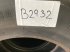 Reifen typu Firestone Dæk 380/85x24, Gebrauchtmaschine v Dronninglund (Obrázek 3)