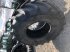 Reifen des Typs Firestone Demo 620/75R30, Gebrauchtmaschine in Rødekro (Bild 2)