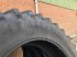 Reifen des Typs Firestone IF 480/95r50, Gebrauchtmaschine in Tønder (Bild 4)