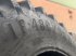 Reifen des Typs Firestone IF 480/95r50, Gebrauchtmaschine in Tønder (Bild 2)