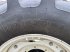 Reifen des Typs Firestone Maxi Traction 65, Gebrauchtmaschine in Wierden (Bild 3)