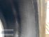Reifen of the type Firestone MaxiTraction 650/75 R 38, Gebrauchtmaschine in Bad Köstritz (Picture 10)
