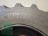 Reifen du type Firestone PERFOMER 70 580/70R38, Gebrauchtmaschine en Manching (Photo 9)