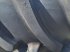 Reifen des Typs Firestone Traktorräder Satz Kompletträder 440/65R24 540/65R34, Gebrauchtmaschine in Gramastetten (Bild 3)