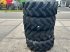 Reifen typu Galaxy 15.5/80-24, Gebrauchtmaschine v Joure (Obrázek 6)