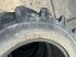 Reifen typu Galaxy 15.5/80-24, Gebrauchtmaschine v Joure (Obrázek 3)