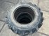 Reifen typu Galaxy 15.5/80-24, Gebrauchtmaschine v Joure (Obrázek 4)