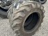 Reifen typu Galaxy 17.5-24, Gebrauchtmaschine v Rødekro (Obrázek 2)