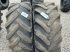 Reifen typu Galaxy 17.5-24, Gebrauchtmaschine v Rødekro (Obrázek 1)