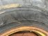 Reifen des Typs Galaxy 18.4 R30, Gebrauchtmaschine in Callantsoog (Bild 2)