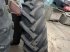 Reifen des Typs Galaxy 18.4 R30, Gebrauchtmaschine in Callantsoog (Bild 4)