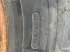 Reifen des Typs Galaxy 18.4 R30, Gebrauchtmaschine in Callantsoog (Bild 3)