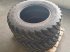 Reifen des Typs Galaxy 360/70R24 Garden Pro, Gebrauchtmaschine in Horsens (Bild 2)