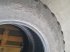 Reifen des Typs Galaxy 360/70R24 Garden Pro, Gebrauchtmaschine in Horsens (Bild 4)