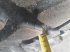 Reifen des Typs Galaxy 360/70R24 Garden Pro, Gebrauchtmaschine in Horsens (Bild 8)