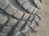Reifen des Typs Galaxy 360/70R24 Garden Pro, Gebrauchtmaschine in Horsens (Bild 7)