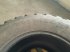 Reifen des Typs Galaxy 360/70R24 Garden Pro, Gebrauchtmaschine in Horsens (Bild 5)