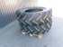 Reifen typu Galaxy 420/85-30, Gebrauchtmaschine v Ribe (Obrázek 3)