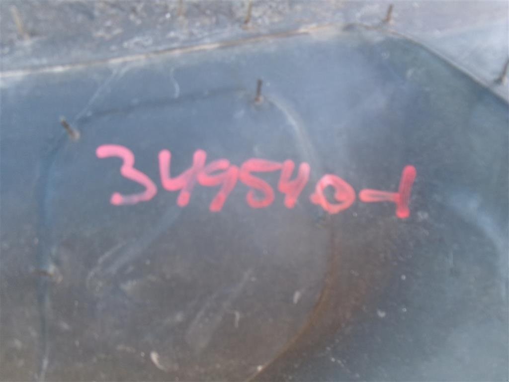 Reifen typu Galaxy 420/85-30, Gebrauchtmaschine v Ribe (Obrázek 7)