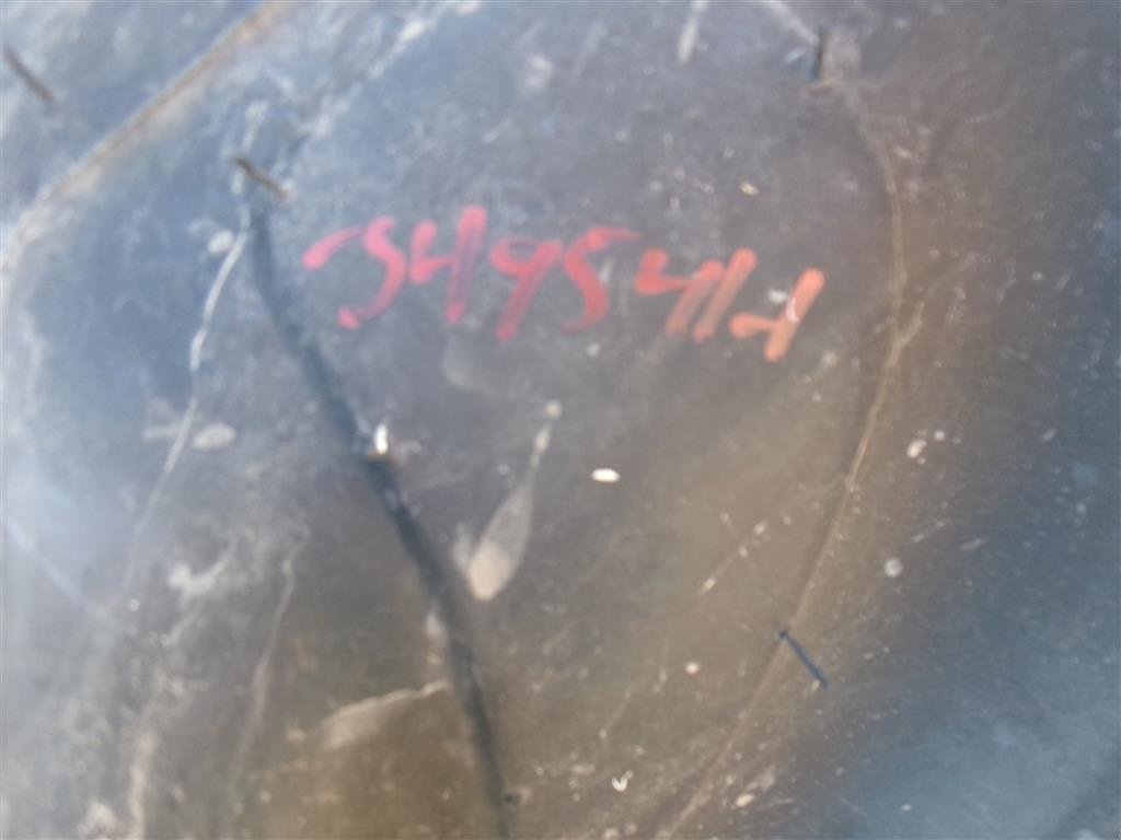 Reifen typu Galaxy 420/85-30, Gebrauchtmaschine v Ribe (Obrázek 6)