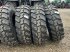 Reifen van het type Galaxy 440/80R28 Afm., Gebrauchtmaschine in Rødekro (Foto 1)