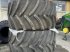 Reifen a típus GoodYear 1100/45R46 VF Good Year afmontering, Gebrauchtmaschine ekkor: Rødekro (Kép 1)