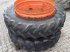 Reifen des Typs GoodYear 13,6 R38, Gebrauchtmaschine in Horsens (Bild 2)