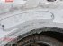 Reifen tipa GoodYear 15.5/80-24, Gebrauchtmaschine u Rollwitz (Slika 2)
