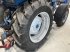Reifen des Typs GoodYear 16,9 R 34 Meget fint dæk, Gebrauchtmaschine in Vejle (Bild 2)