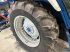 Reifen des Typs GoodYear 16,9 R 34 Meget fint dæk, Gebrauchtmaschine in Vejle (Bild 4)