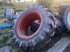 Reifen typu GoodYear 16,9 R 34 prisen er for 2 stk., Gebrauchtmaschine v øster ulslev (Obrázek 1)