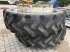 Reifen des Typs GoodYear 16.9 R38, Gebrauchtmaschine in Sindal (Bild 3)