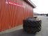 Reifen des Typs GoodYear 16.9 R38, Gebrauchtmaschine in Ribe (Bild 3)
