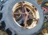 Reifen del tipo GoodYear 16.9R34 5-armet, Gebrauchtmaschine en Egtved (Imagen 5)